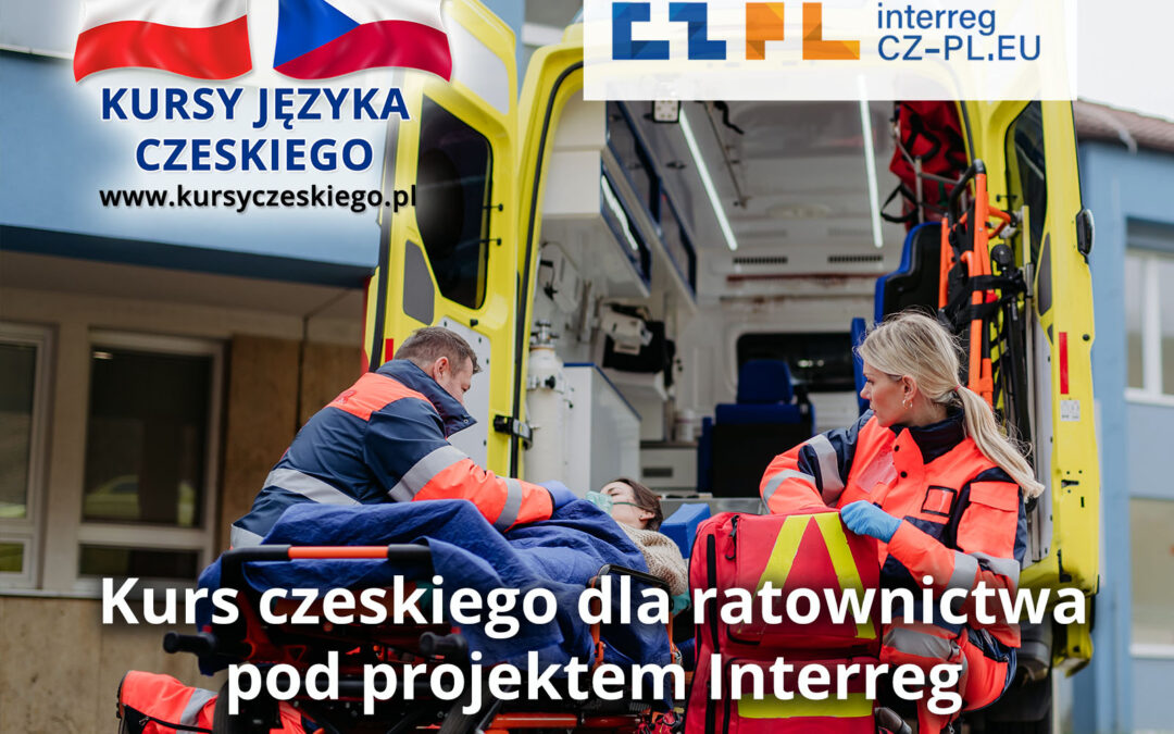 Kurs-czeskiego-dla-ratownictwa-pod-projektem-Interreg