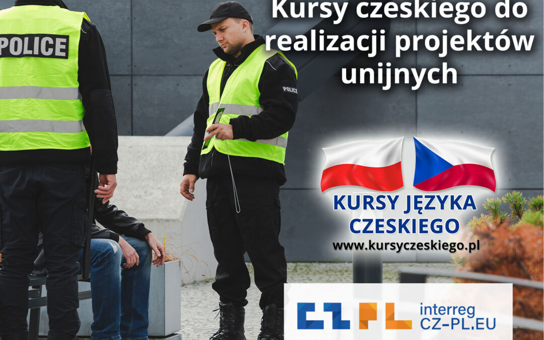 Kursy-czeskiego-do-realizacji-projektów-unijnych