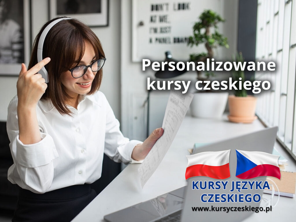 Personalizowane-kursy-czeskiego